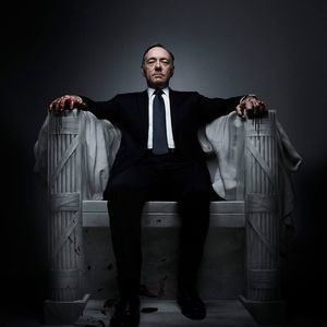 Meet your Posher, Arturo